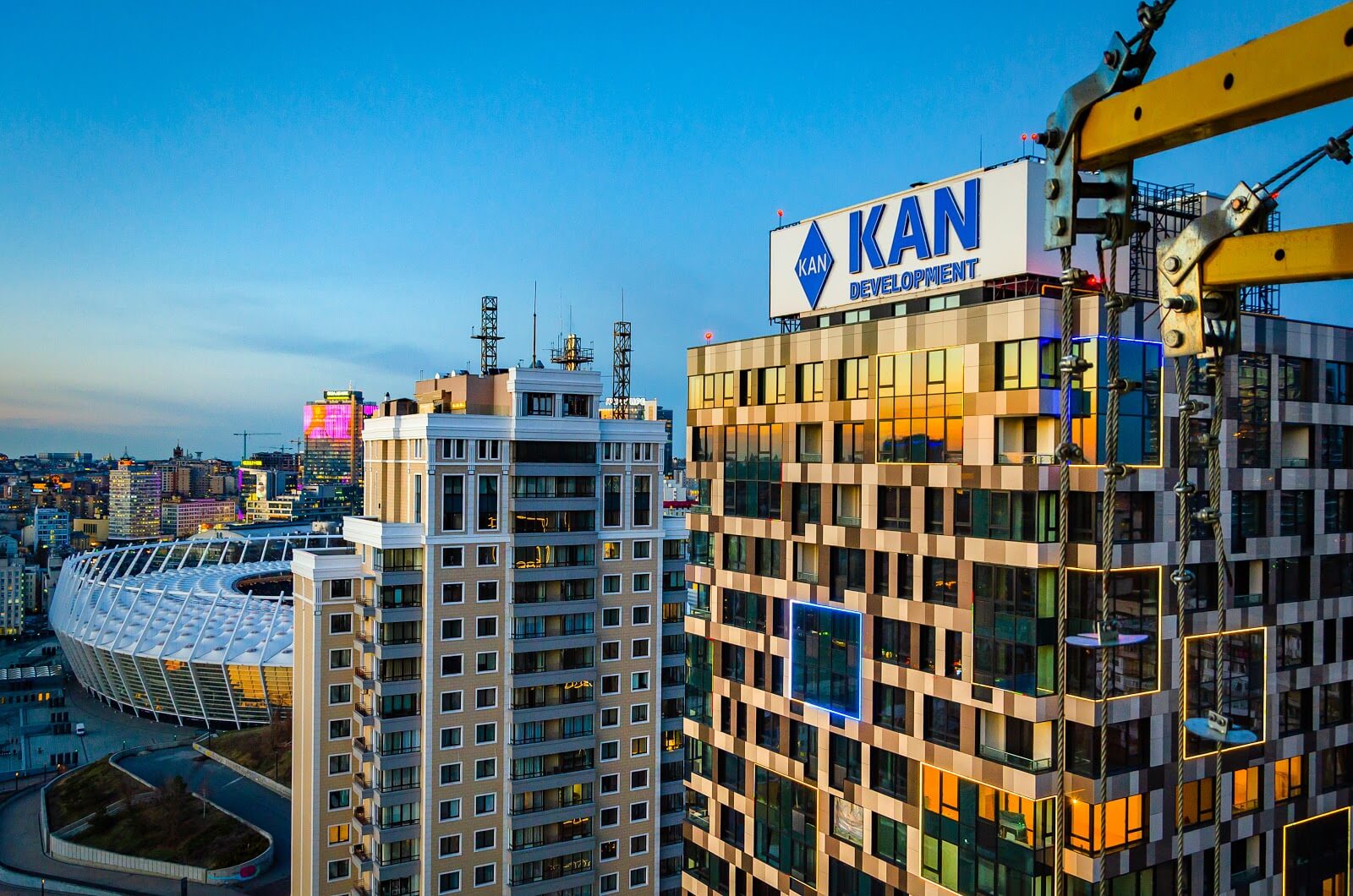 DSC_4787.jpg DSC_4787.jpg