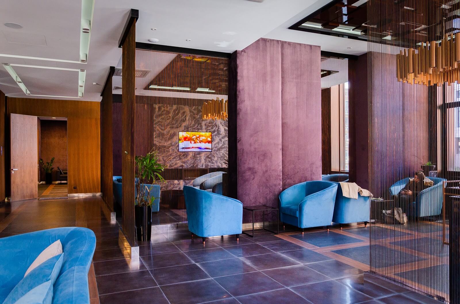 DSC_4026.jpg DSC_4026.jpg