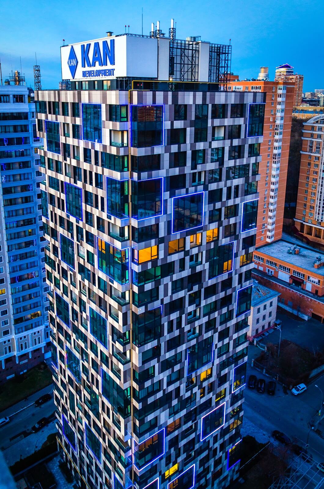 DSC_4764.jpg DSC_4764.jpg