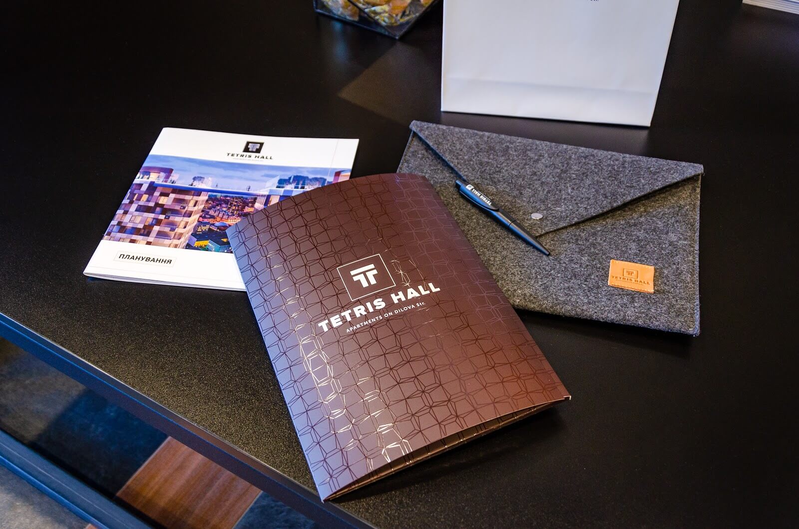 DSC_3931.jpg DSC_3931.jpg