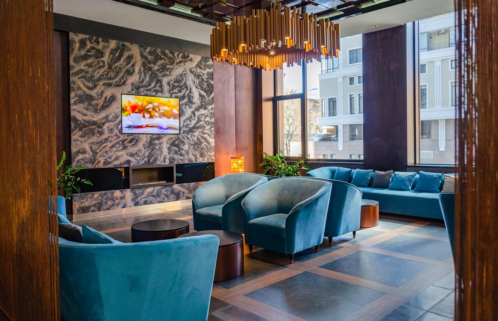 DSC_3958.jpg DSC_3958.jpg